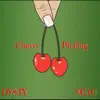 Veau - Cherry Picking - Single